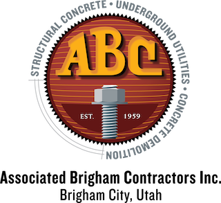 ABC 3 Division