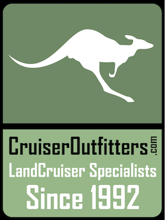 Cruiser Outfitters
