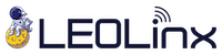 Leo Linx Media Partner