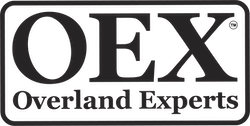 OEX