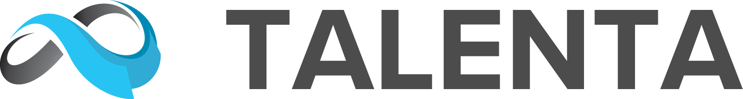 Talenta Commerce